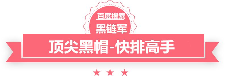 双色球最新结果开奖号塑化产业